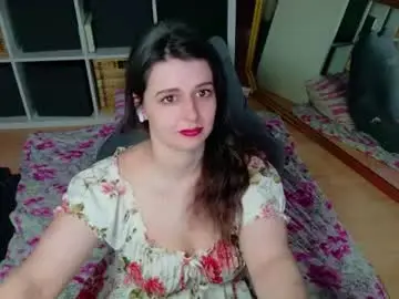 Chaturbate Best Webcam of jenna_sxy19