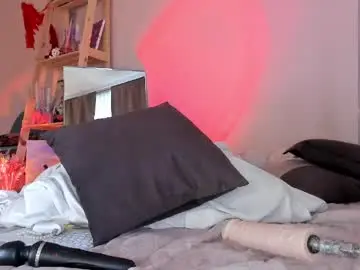 Chaturbate Best Webcam of jennies_body