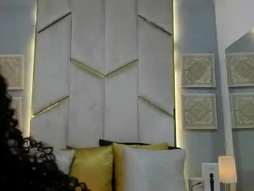 Chaturbate Free Porn Cam of karinaacox
