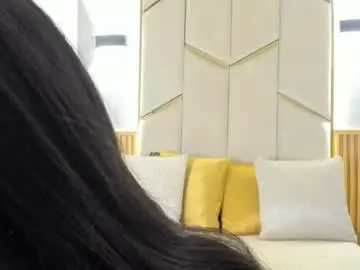 Chaturbate Adult Webcams of karinaacox