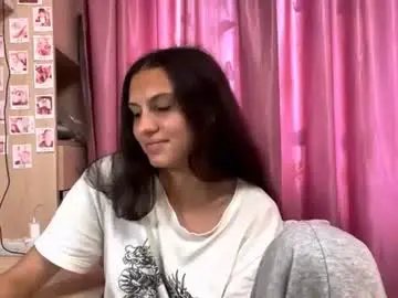 Chaturbate Adult Video Chat of kayleenvolkmer