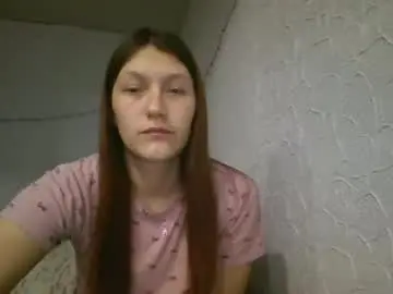 Chaturbate Sex Chat of kiti_kitiss