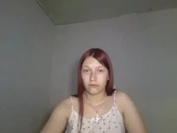 Chaturbate Live Porn of kiti_kitiss