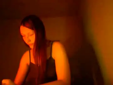 Chaturbate Adult Webcams of kiti_kitiss