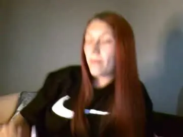 Chaturbate Sex Chat of kiti_kitiss