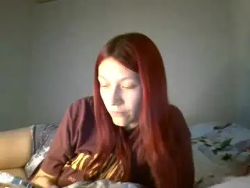 Chaturbate Private Sex Chat of kiti_kitiss