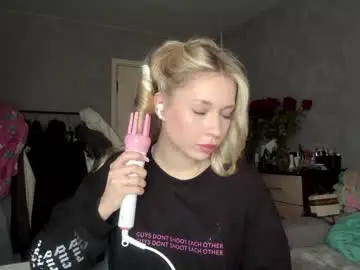 Chaturbate Sex Chat of leonegoodnough