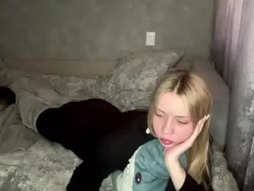 Chaturbate Live Porn of leonegoodnough