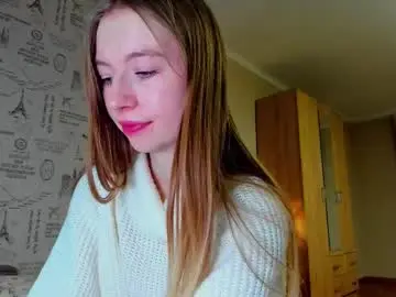 Chaturbate Live Sex of minidiva_