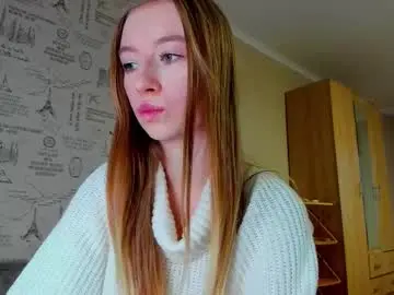 Chaturbate Watch Live Sex Cams of minidiva_