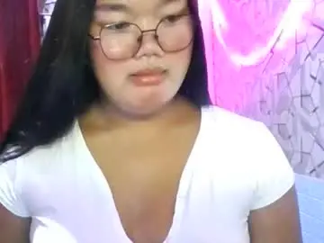 Chaturbate Nude Webcam of naughty_kate18