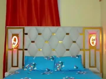 Chaturbate Watch Live Sex Cams of naughty_mamaa