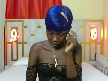 Chaturbate Sex Chat of naughty_mamaa