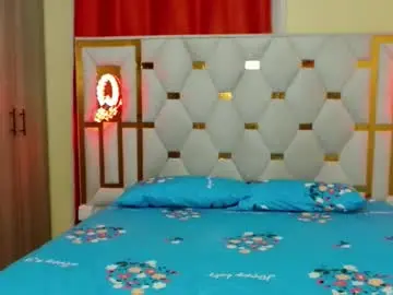 Chaturbate Best Webcam of naughty_mamaa