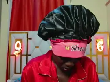 Chaturbate Watch Live Sex Cams of naughty_mamaa