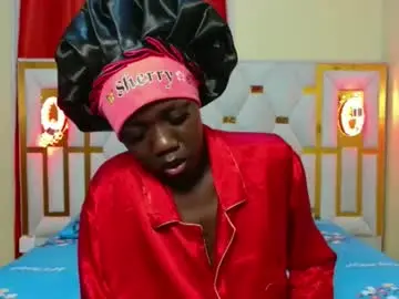 Chaturbate Nude Webcam of naughty_mamaa