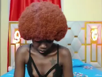 Chaturbate Best Webcam of naughty_mamaa