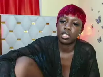 Chaturbate Sex Cam of naughty_mamaa