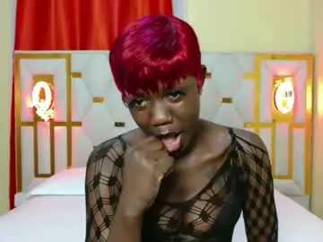 Chaturbate Best live sex cam show of naughty_mamaa