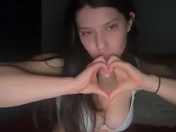 Chaturbate Best live sex cam show of piink_mila