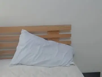 Chaturbate Watch Live Sex Cams of pixietease1