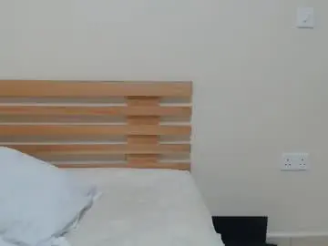 Chaturbate Sex Cam of pixietease1