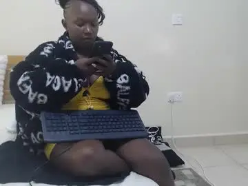 Chaturbate Adult Webcam of pixietease1