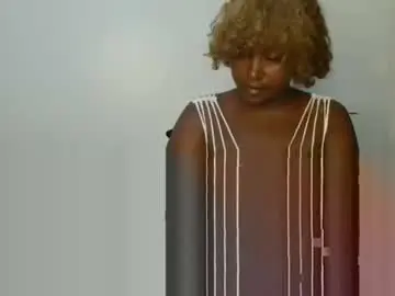 Chaturbate Live Sex of pixietease1