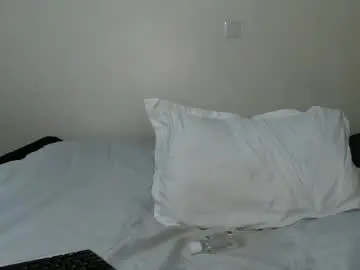 Chaturbate Adult Webcam of pixietease1