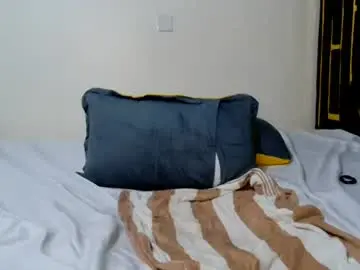 Chaturbate Nude Webcam of pixietease1