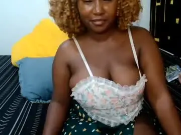 Chaturbate Sex Chat of pixietease1
