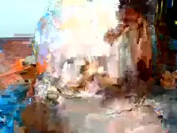 Chaturbate Adult Webcam of pixietease1