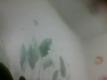 Chaturbate Live Sex Cam of playboyspade333