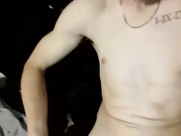 Chaturbate Adult Webcam of playboyspade333