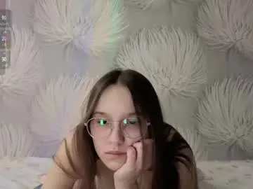 Chaturbate Live Sex Cam of shaquitaalcosiba