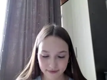 Chaturbate Free Live Porn of shaquitaalcosiba
