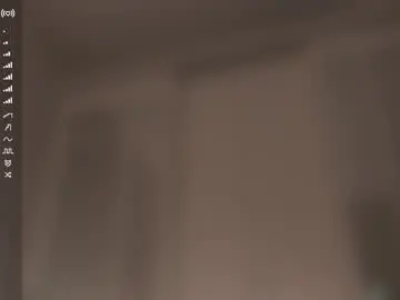 Chaturbate Sex Chat of so_cl0se