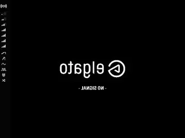 Chaturbate Sex Cam of so_cl0se