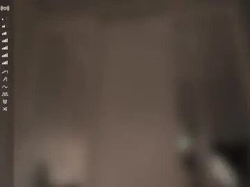 Chaturbate Adult Webcam of so_cl0se