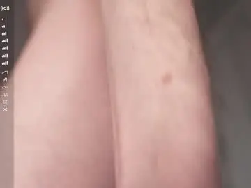 Chaturbate Best live sex cam show of so_cl0se