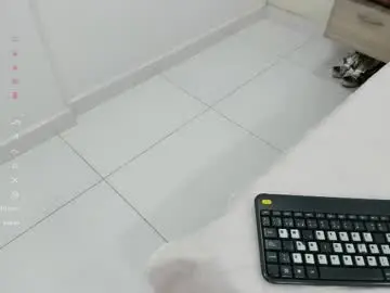 Chaturbate Watch Live Sex Cams of sofia_ostos