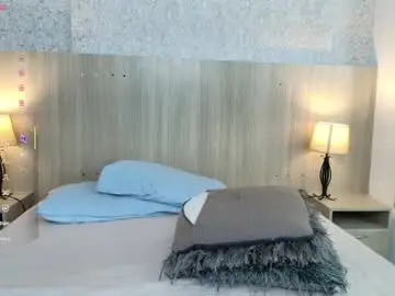Chaturbate Free Live Porn of sofia_ostos