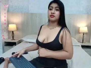 Chaturbate Best Webcam of sofia_ostos