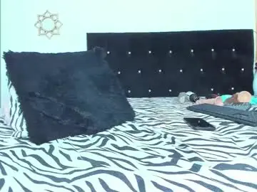 Chaturbate Sex Cam of svetlana25