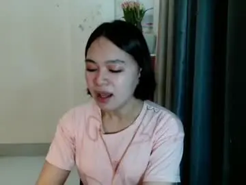 Chaturbate Live Porn of thisiskimmy