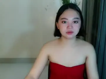 Chaturbate Live Porn of thisiskimmy