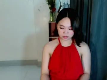 Chaturbate Sex Chat of thisiskimmy