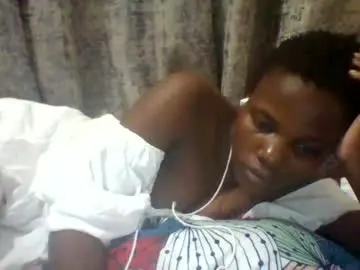 Chaturbate Best live sex cam show of tina2030_1