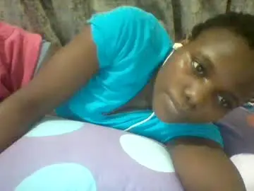 Chaturbate Live Porn of tina2030_1