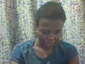 Chaturbate Watch Live Sex Cams of tina2030_1